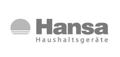 Компания Hansa: благодарим за плодотворное сотрудничество в области корпоративного права