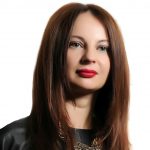 Панова Олеся3