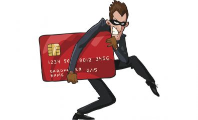 Как мошенники крадут средства с банковских счетов крупных компаний при помощи судебных решений