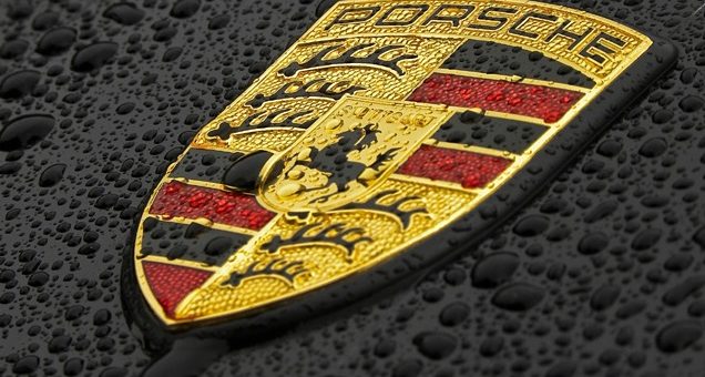 Налоговый спор: Porsche вышел победителем в споре с налоговиками